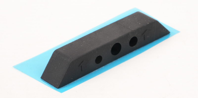 SEGWAY KABELDURCHFÜHRUNGSSTECKER MAX G3 Max G3 D (Original)