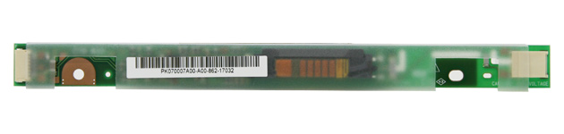 Acer Display - Inverter Aspire 5530G Serie (Original)