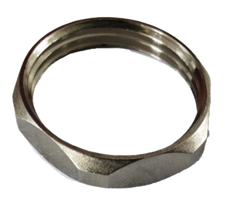 SOFLOW Mutter Controller SO4 PRO GEN 2 (Original)