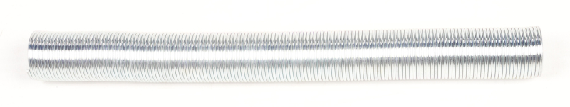 Acer Spring eScooter Series 3 AES013 (Original)