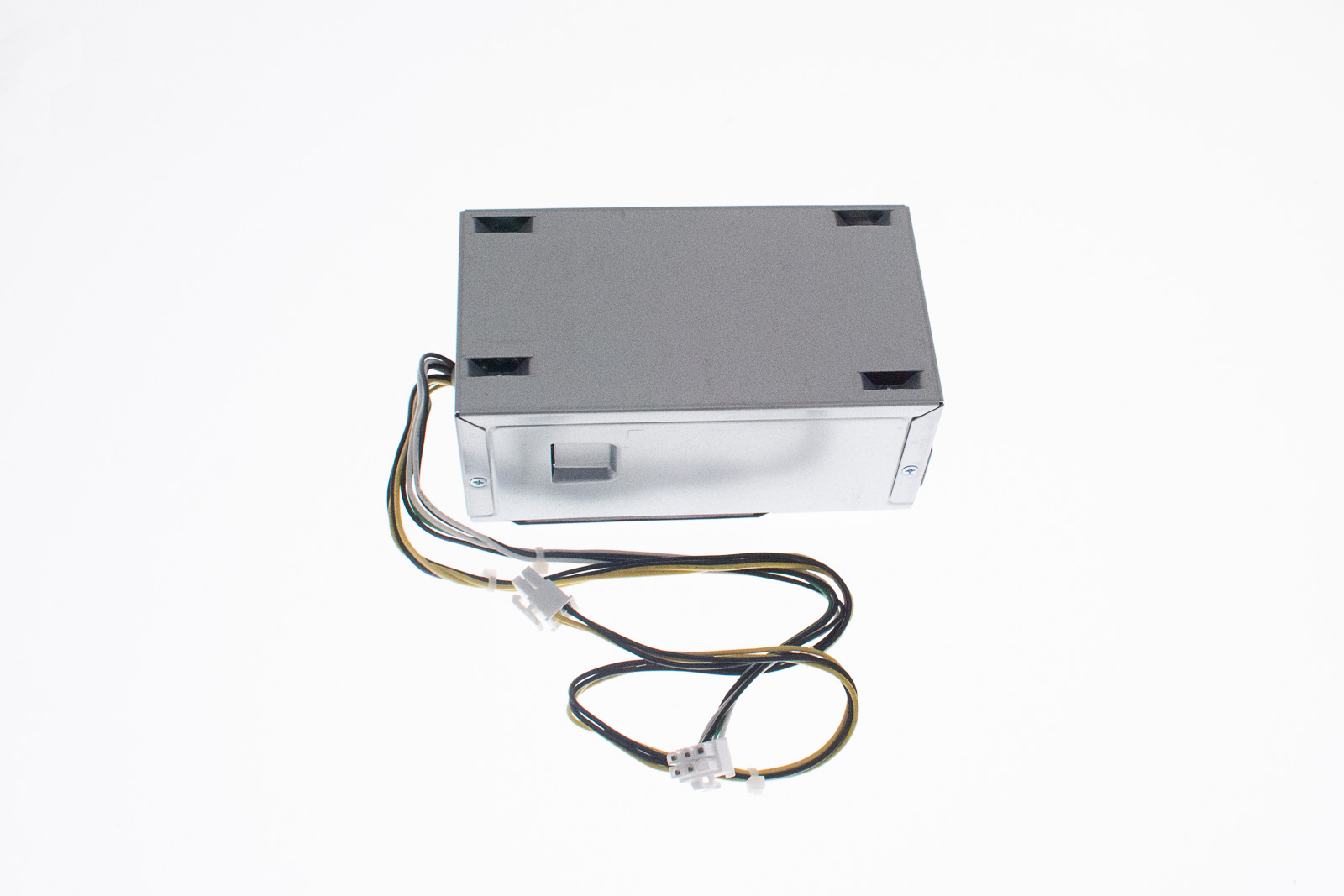 Acer Netzteil / Power supply Aspire TC-1760 Serie (Original) Acer Netzteil / Power supply Aspire TC-1760 Serie (Original)