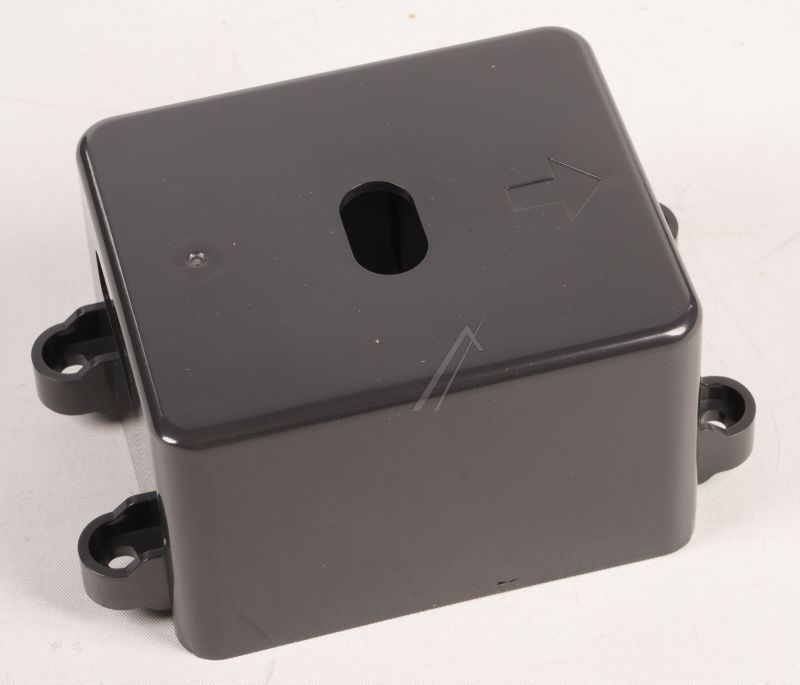 XIAOMI Electric Scooter 5 MAX Controller (versiegelt) (Original)