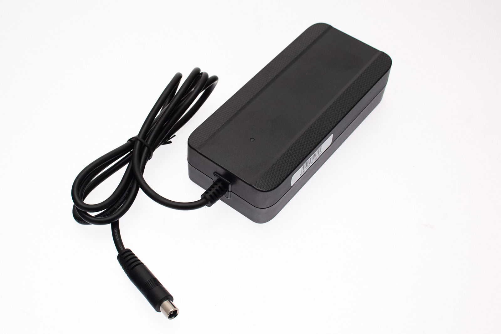 CITYBLITZ (P6-01) Netzteil 36V / 2A / 72W inkl. Netzkabel CB076SZ (Original)