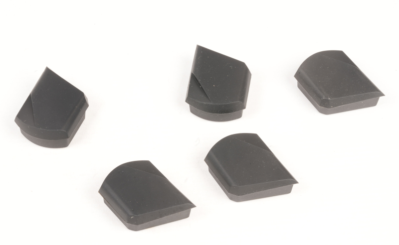 SEGWAY BLINKER HINTEN RECHTS, F65 / REAR RIGHT INDICATOR, F65 F65D (Original)