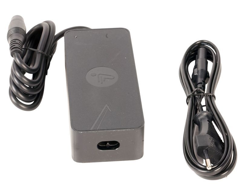 SEGWAY F3 D Bloc d'alimentation / Chargeur (Original)