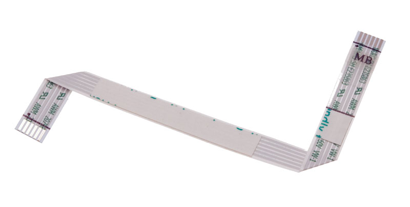 Acer Touchpadkabel / Cable touchpad Aspire 5741ZG Serie (Original)