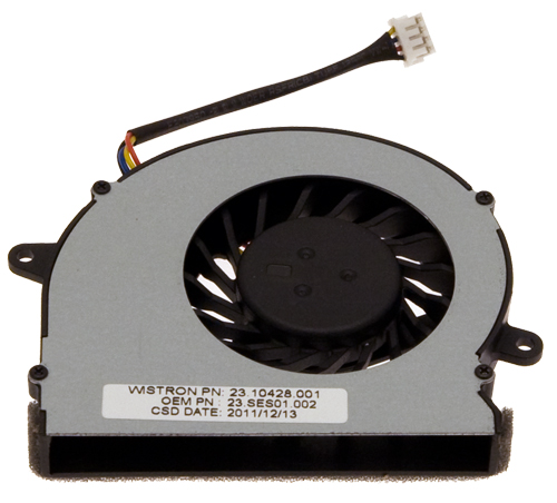 Acer Lüfter / FAN Revo RL101 Serie (Original)