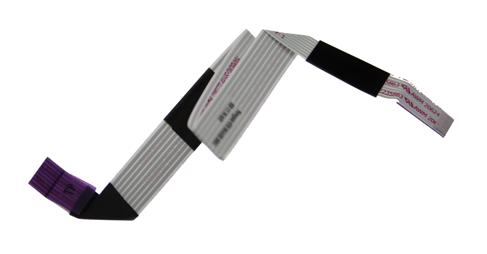 Acer Kabel Touchpad - Hauptplatine / Cable touchpad - mainboard Aspire V Nitro7-792G Serie (Original)