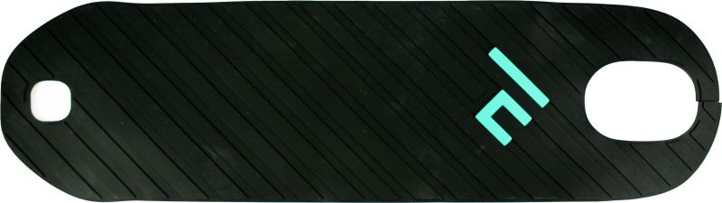 EGRET (25) Gummimatte Ey! 2 (Original)