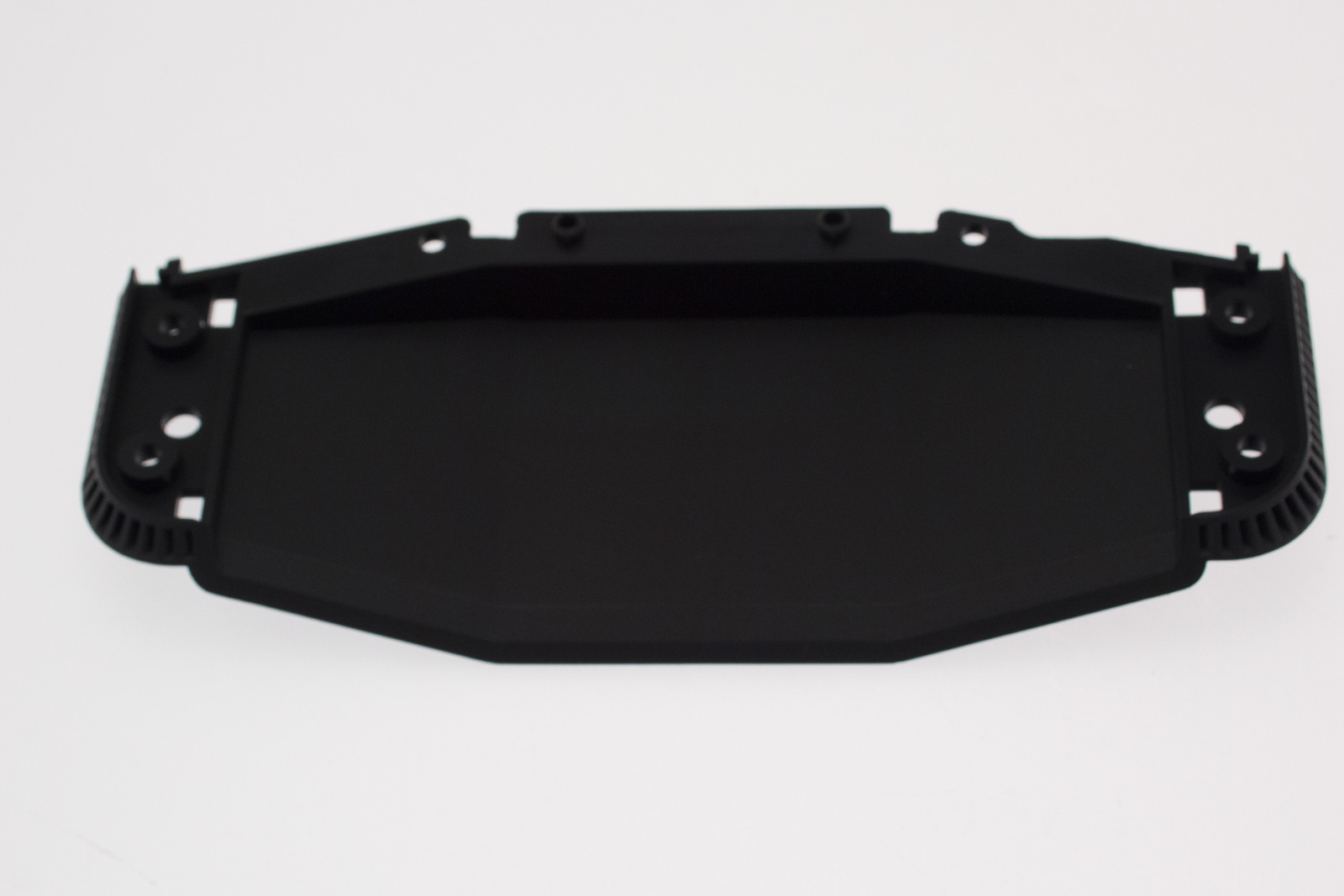 Acer COVER.HANDLE.HOLDER Predator G3-710 Serie (Original) Acer COVER.HANDLE.HOLDER Predator G3-710 Serie (Original)