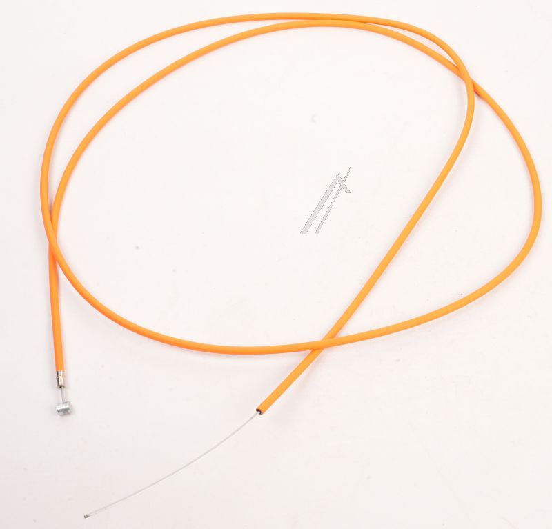 XIAOMI Electric Scooter 4 GO Conector de cable de freno (originale)