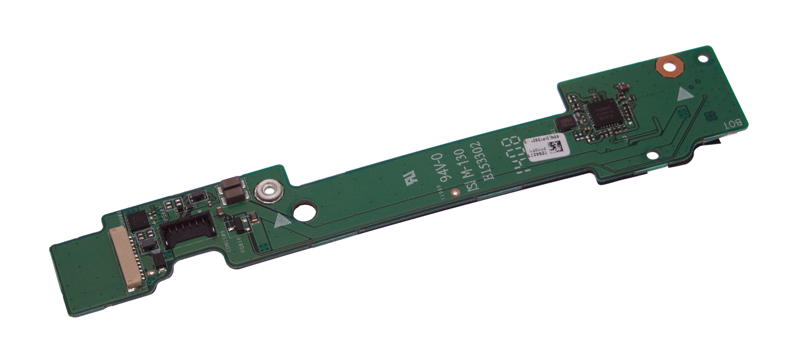 Acer USB Board Iconia W510 Serie (Original)