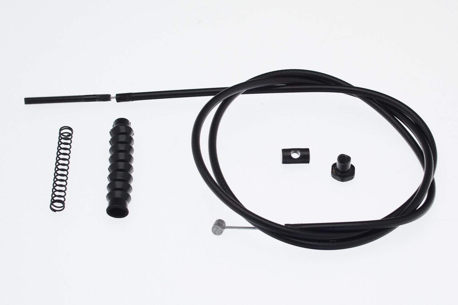 SOFLOW (24) Bremskabel SO ONE LITE (Original)