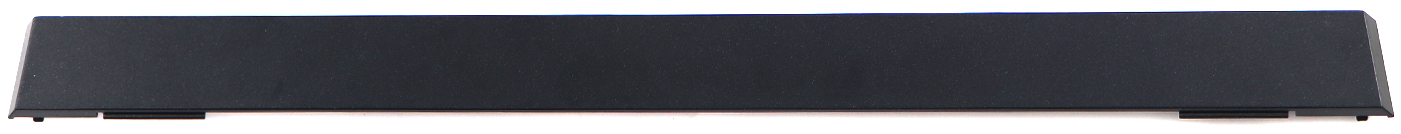 Acer PLASTICS CAP FOR TOP REAR Nitro 16 AN16-43 Serie (Original)