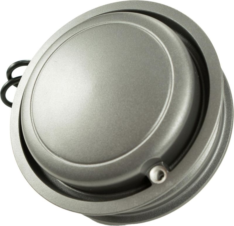 EGRET (15) Motor Ey! 1 (Original) EGRET (15) Motor Ey! 1 (Original)