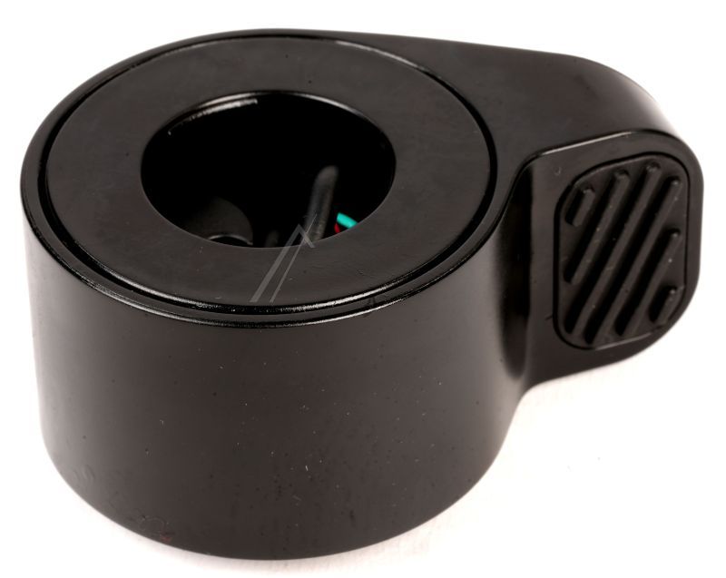 SEGWAY Gashebel / Geschwindigkeitsgeber D28D (Original)