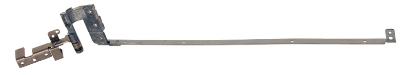 PackardBell VESUVIO RIGHT HINGE EasyNote SL81 Serie (Original)