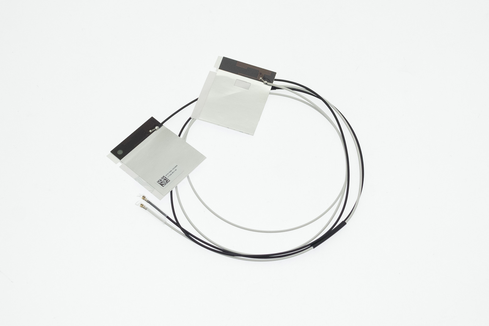 Acer Antenne / Antenna Aspire 3 A315-21G Serie (Original) Acer Antenne / Antenna Aspire 3 A315-21G Serie (Original)