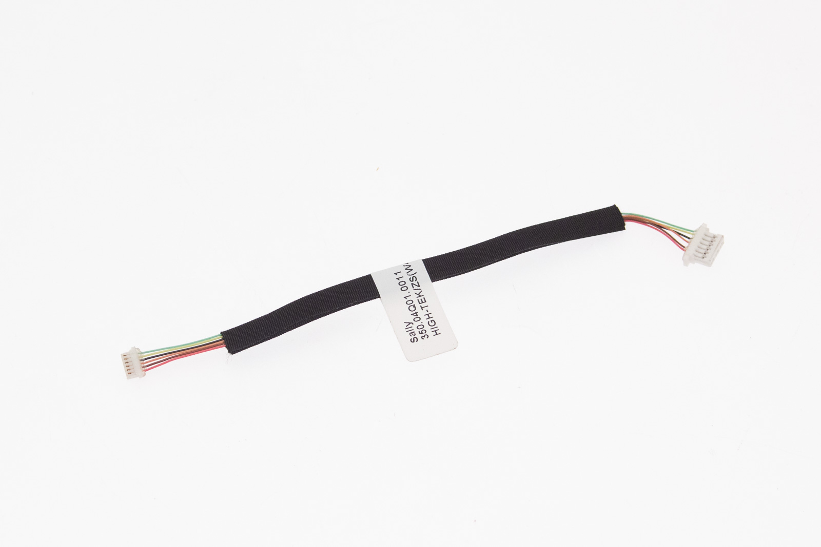 Acer CABLE.TOUCH.CONTROL.BOARD Acer Chromebase CA24V Serie (Original)