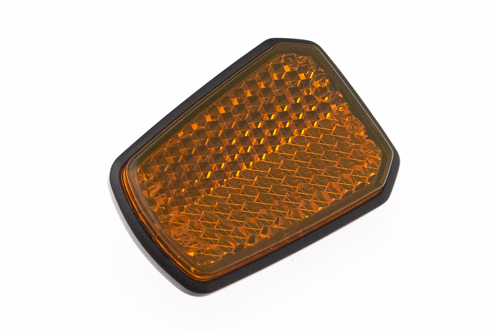 CITYBLITZ (P5-21) Seitenreflektor (2 Stück) CB076SZ (Original)