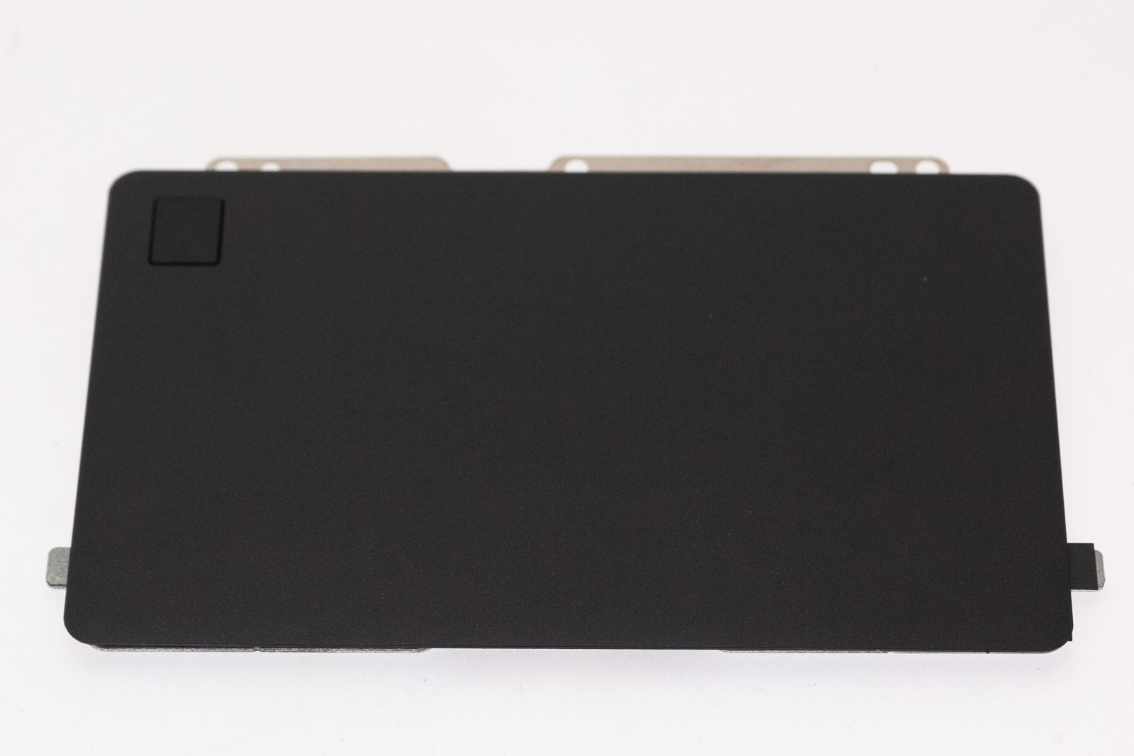 Acer Touchpad Aspire S5-371 Serie (Original)