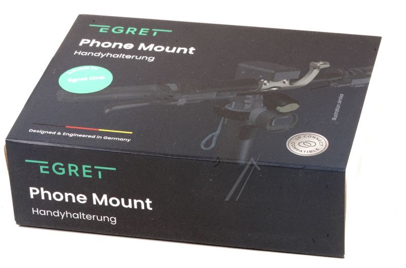 EGRET ONE Smartphone-Halterung (Original)