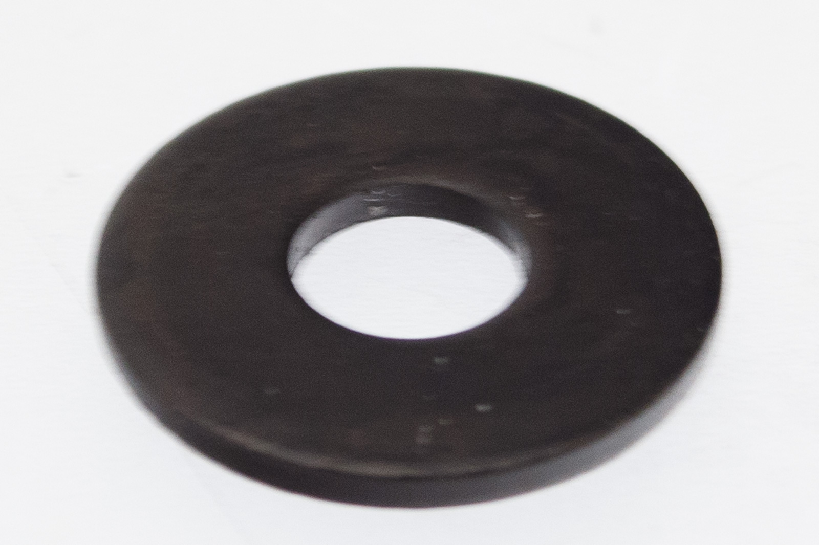 SOFLOW (3-39) Unterlegscheibe SO2 AIR GEN 2 (ABE) (Original)