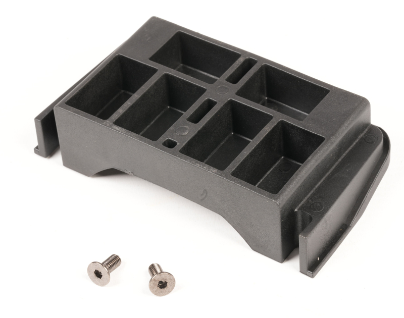 EGRET (38) Rahmenabschluss X (Original) EGRET (38) Rahmenabschluss X (Original)