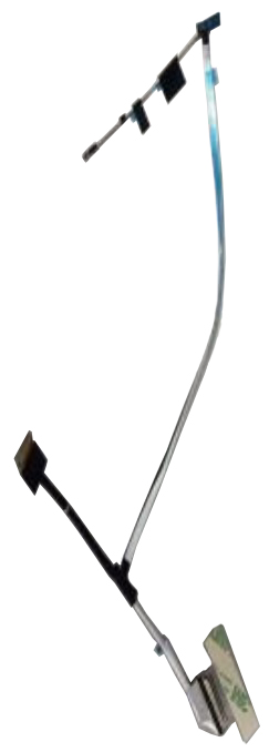Acer CABLE LCD 180HZ Nitro V 15 ANV15-41 Serie (Original)