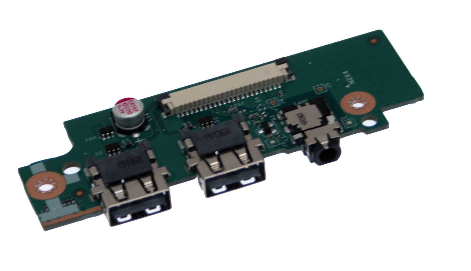 Acer I/O Board Aspire 5 A517-51GP Serie (Original)