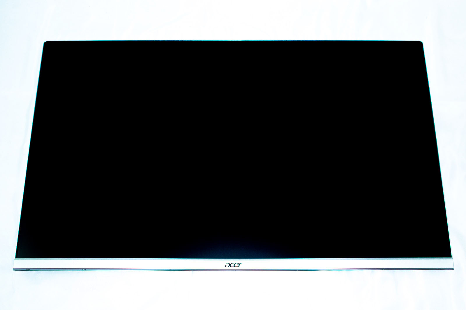 Acer Display-Modul / Module LCD Aspire C27-1655 Serie (Original)