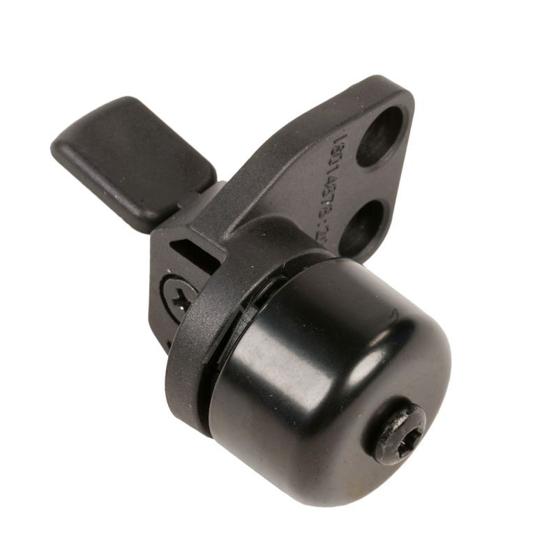 SEGWAY F3 PRO D Klingel (Original)