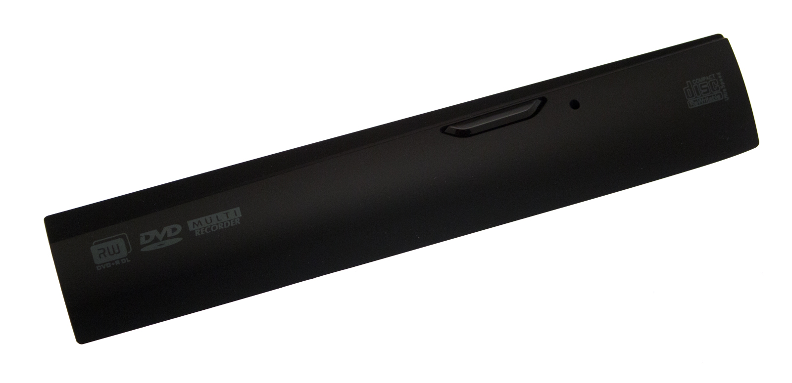 Acer Laufwerkblende / COVER ODD BEZEL SM Predator 15 G9-591 Serie (Original)