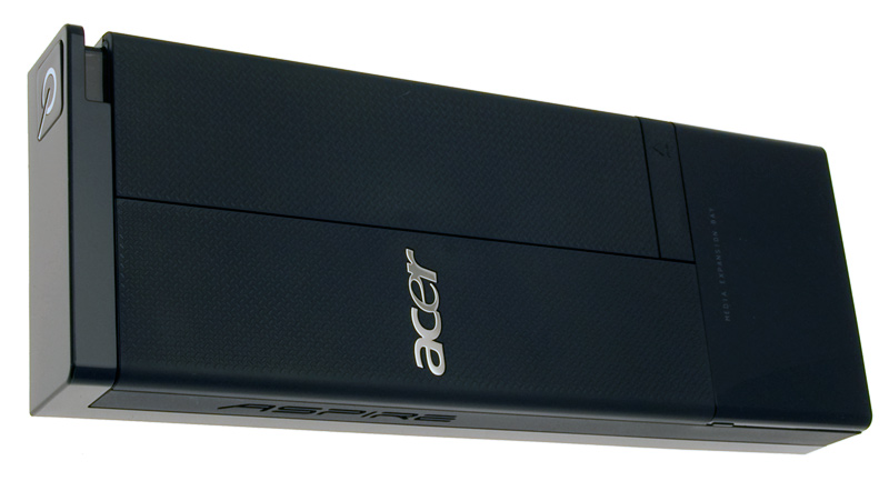 Acer Gehäuse / Cover Front Bezel Aspire X1470_H Serie (Original)