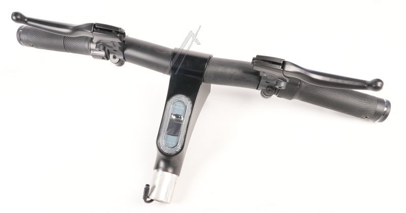 SOFLOW Manillar completo DE SO4 PRO GT (originale)