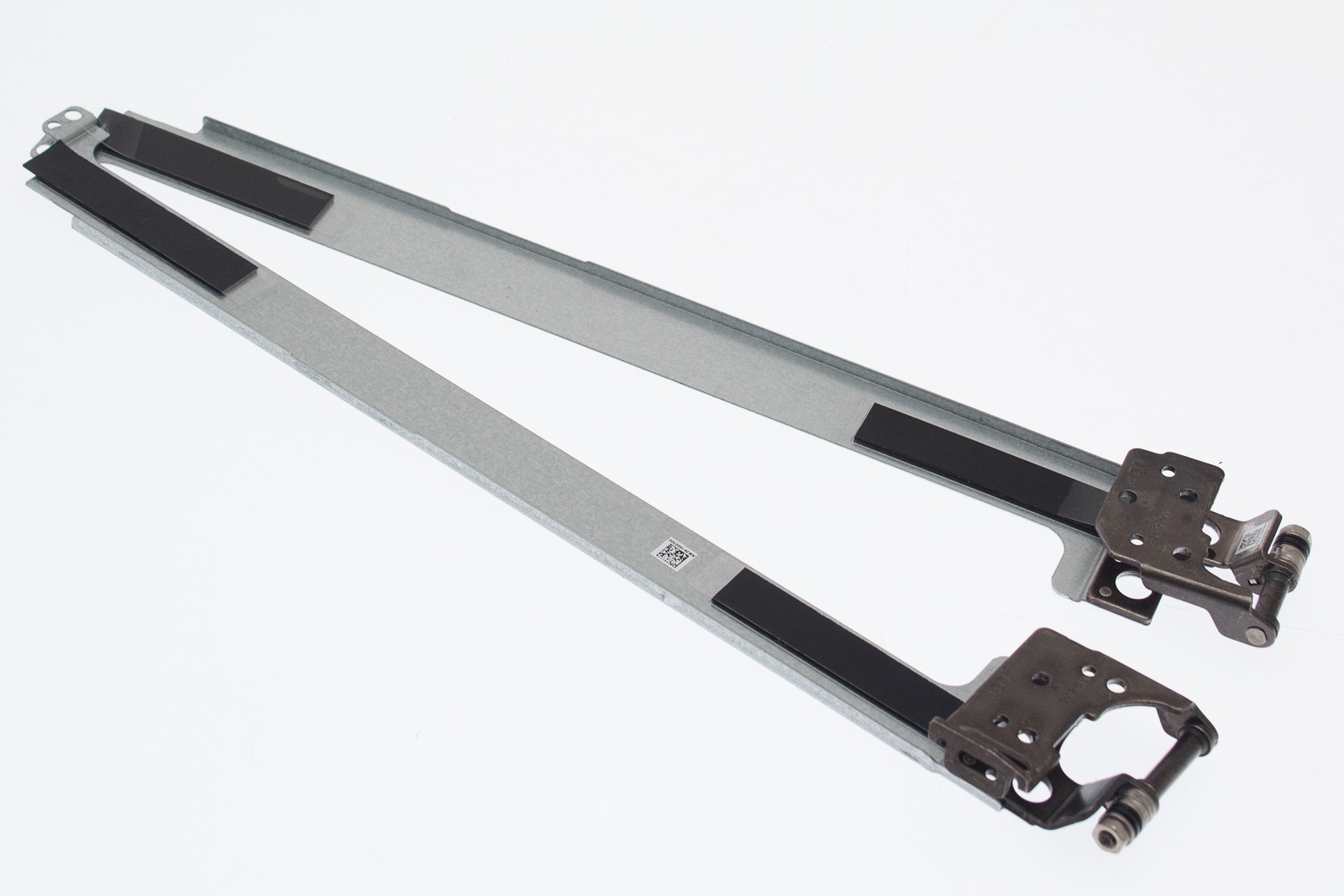 Acer Scharnier / Hinge Aspire Nitro 5 AN515-43 Serie (Original)