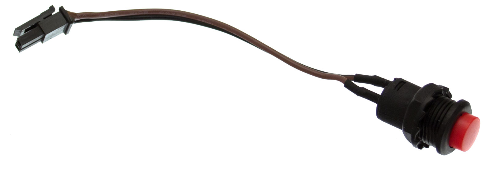 CITYBLITZ Schalter für Geschwindigkeitsreduzierung CB009 (Original) CITYBLITZ Schalter für Geschwindigkeitsreduzierung CB009 (Original)