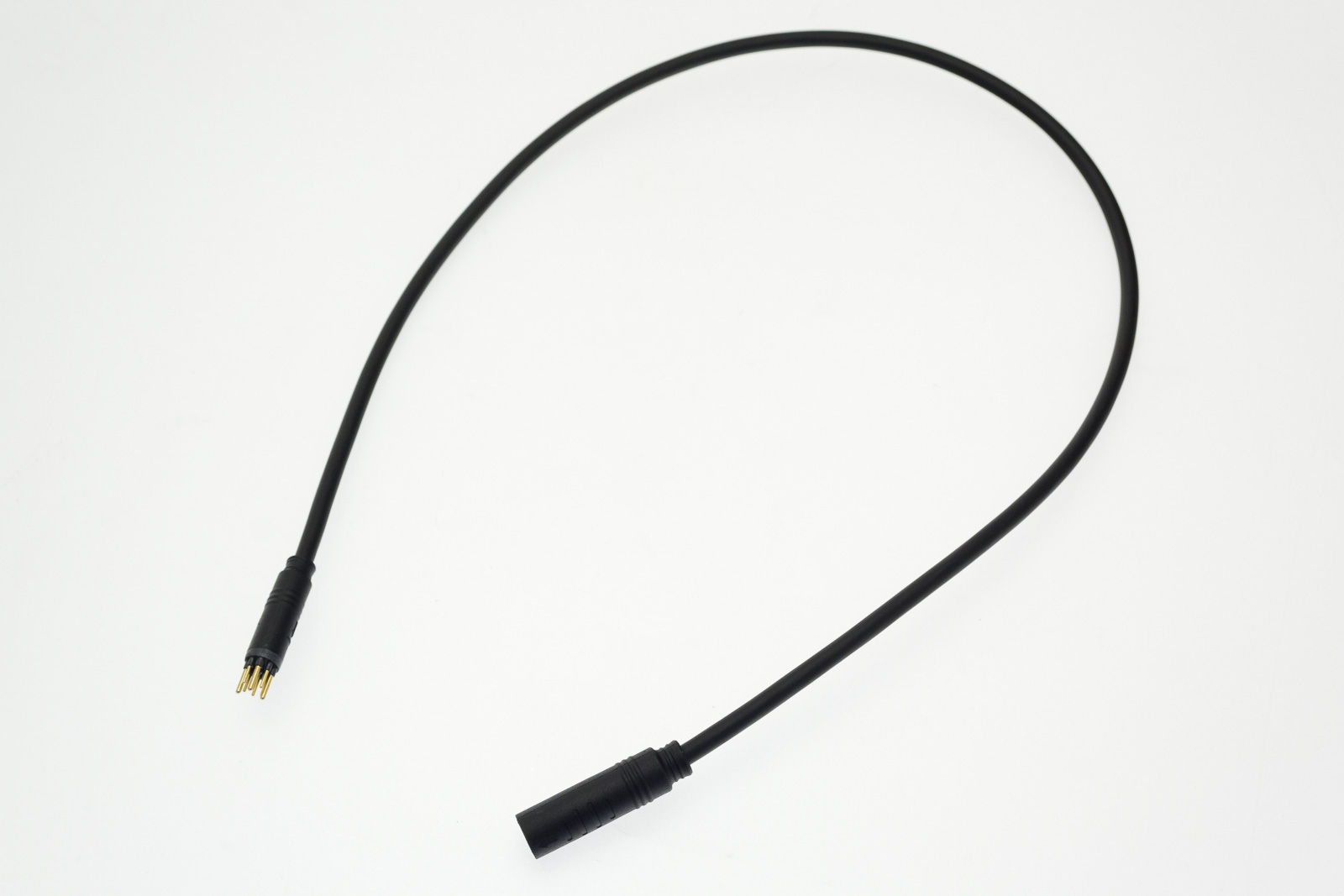 SOFLOW Motorkabel B-Grade SO4 GEN 2 (Original)