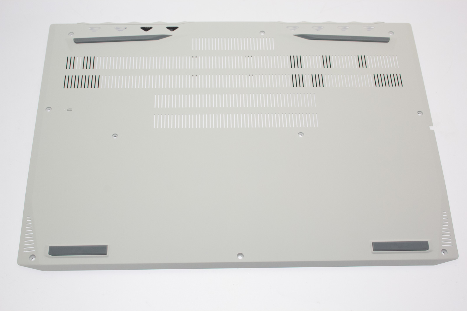 Acer Gehäuseunterteil / Cover lower Acer ConceptD 7 CN715-71 Serie (Original)