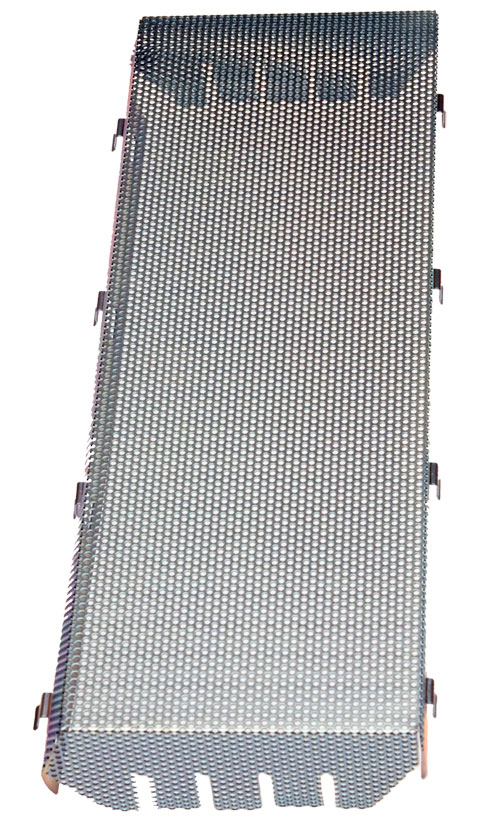 PackardBell Speicherrahmen / Frame RAM oneTwo L5700 Serie (Original)