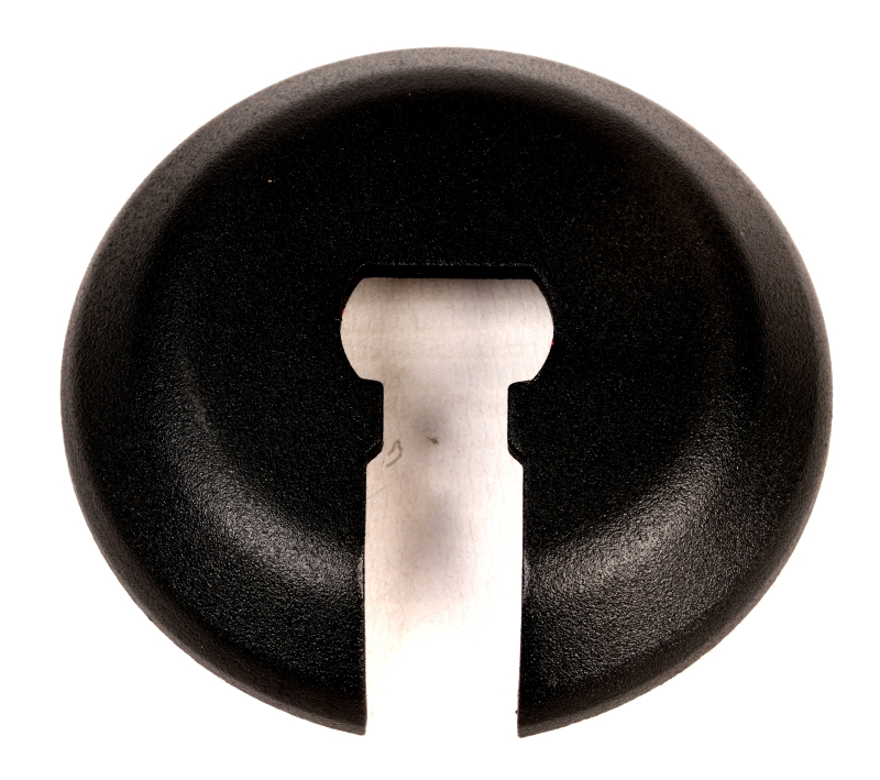 SEGWAY DRAHTSTOPPER GT1 D (Original)