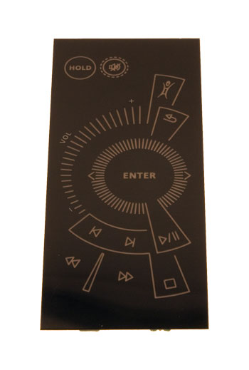 Acer MEDIA BD.MODULE Aspire 6920 Serie (Original)