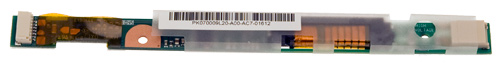 Gateway Display - Inverter Gateway NV55C Serie (Original) Gateway Display - Inverter Gateway NV55C Serie (Original)