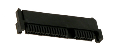 Acer Festplattenanschlussadapter / Connector HDD Aspire 5935G Serie (Original)