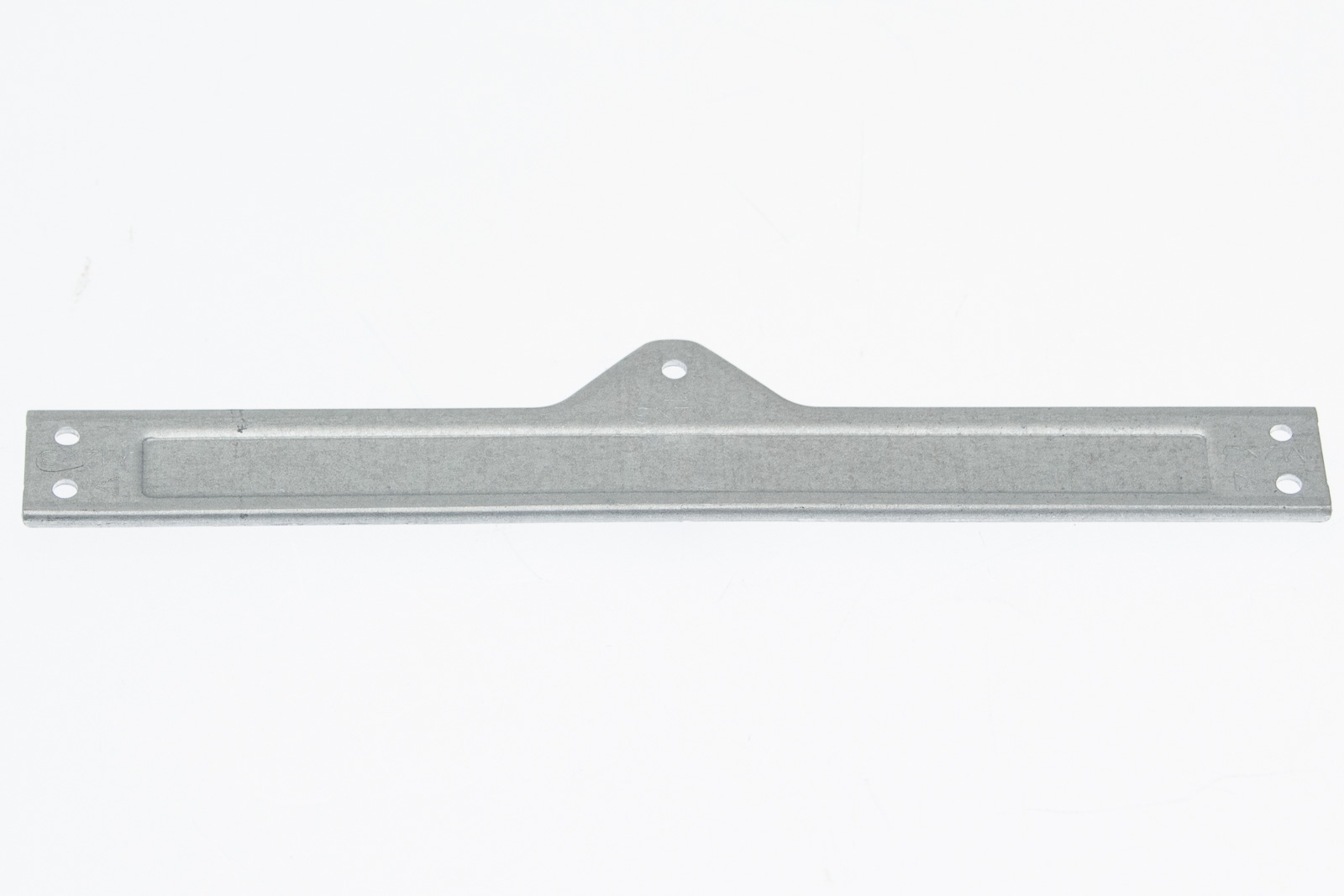 Acer Halterung / Bracket Predator Helios 300 PH317-54 Serie (Original)