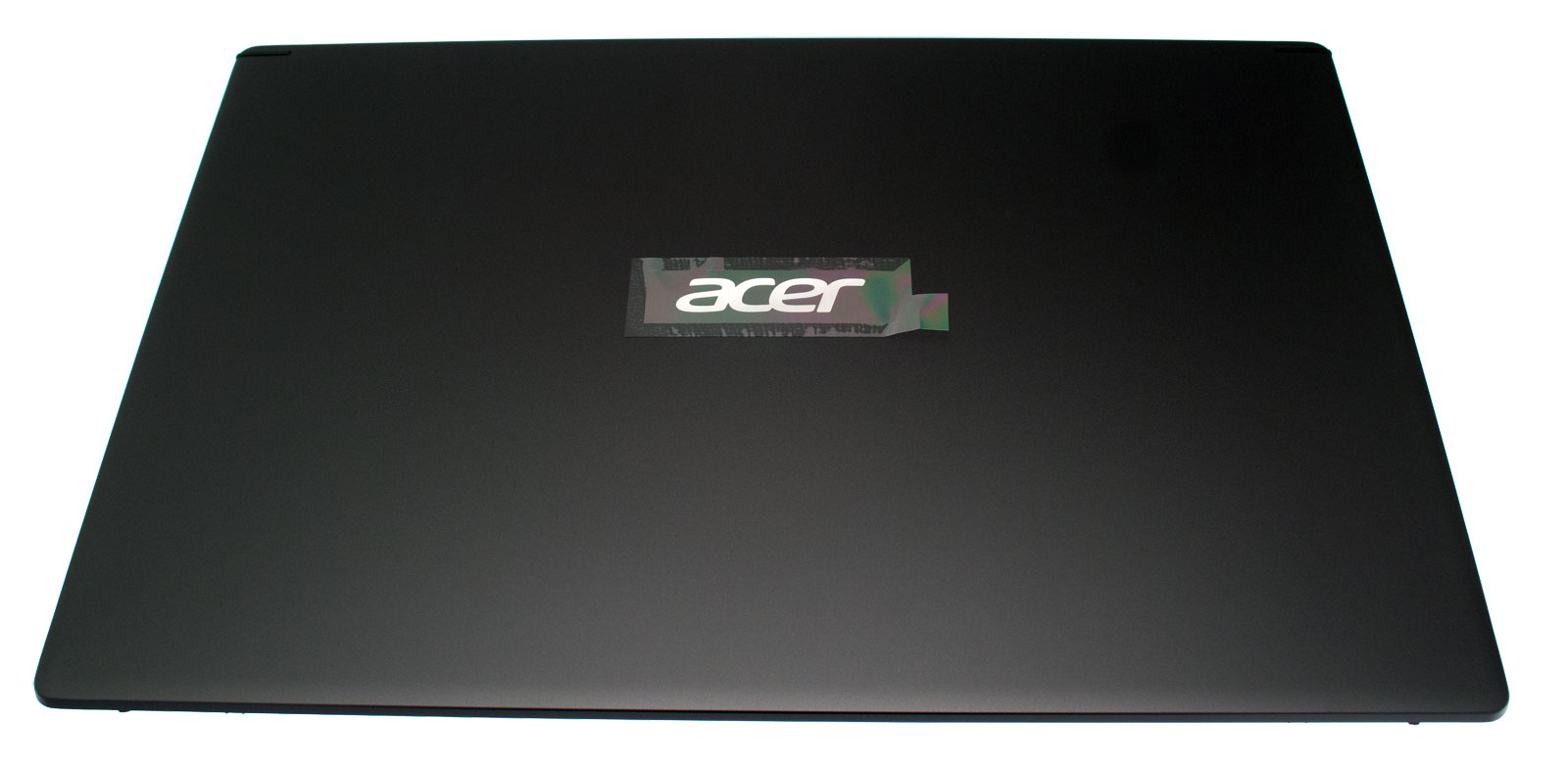 Acer Displaydeckel / Cover LCD Aspire 5 A515-45 Serie (Original) Acer Displaydeckel / Cover LCD Aspire 5 A515-45 Serie (Original)