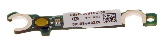 Acer Power Board Aspire ONE 531 (Original)