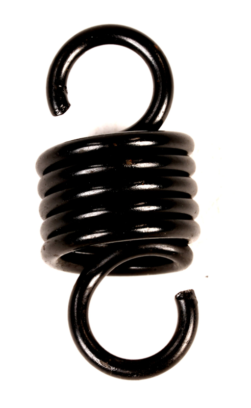 SEGWAY FOLDING SPRING ASSY. ES1,2,22,25A,45 E25Ds (Original)