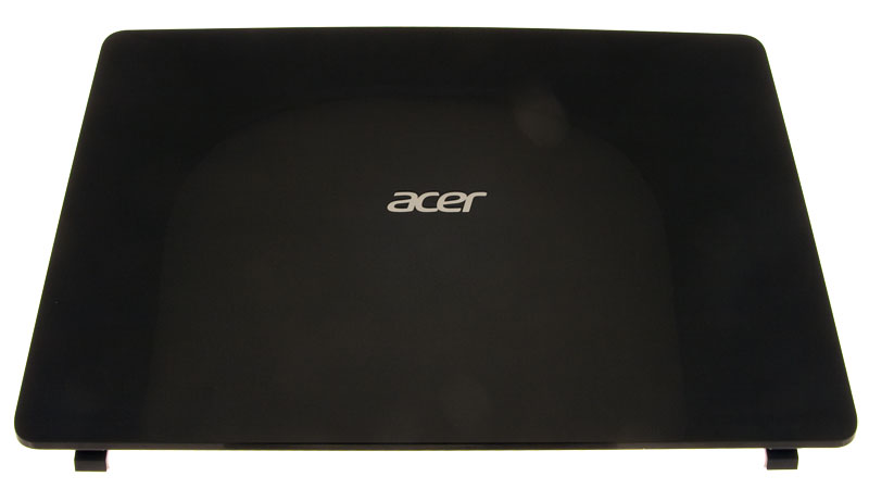 Acer Displaydeckel / LCD Cover Aspire E1-521 Serie (Original)