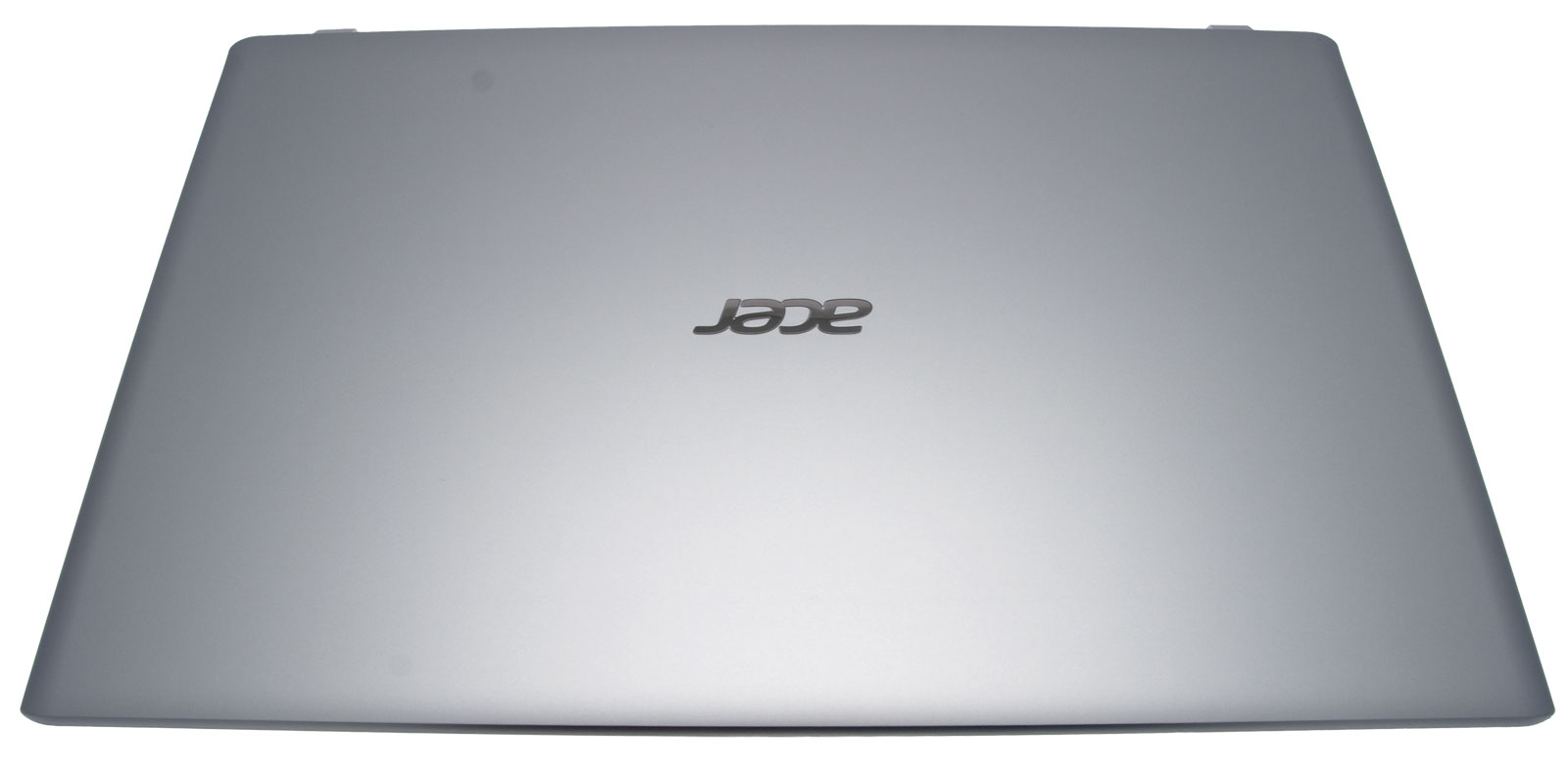 Acer Displaydeckel / Cover LCD Aspire V5-551G Serie (Original)